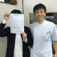 江東区豊洲にお住まいの主婦、Y・Iさん