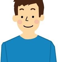 豊洲カイロ姿勢の悪さ