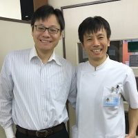 不定愁訴豊洲