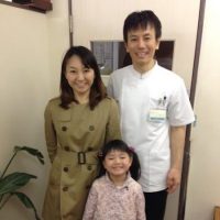 頭痛豊洲