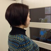 toyosuカイロ40代足が不安定